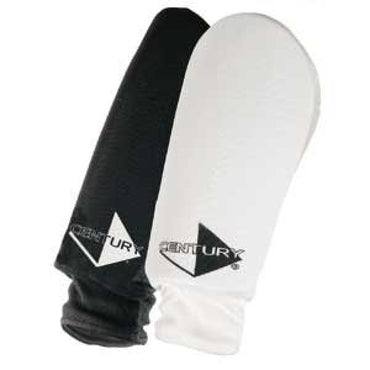 Cloth Forearm Pad