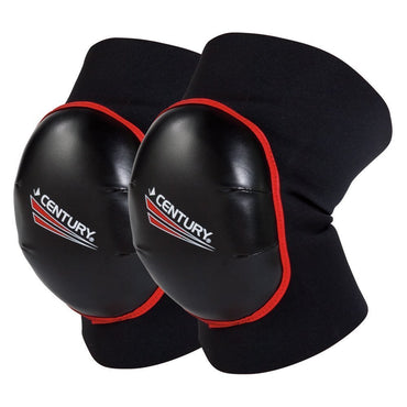 Drive Knee Pads