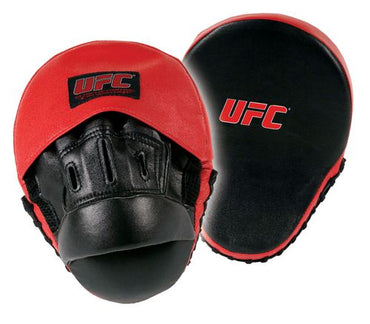 UFC Punch Mitt
