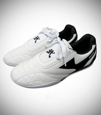 Mudo TKD Shoes