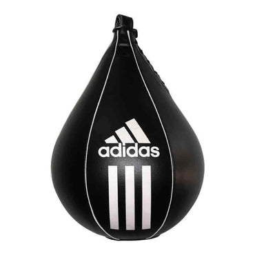 Adidas Leather Speed Striking Ball