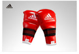 Adidas Cobra gloves