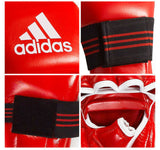Adidas Cobra gloves