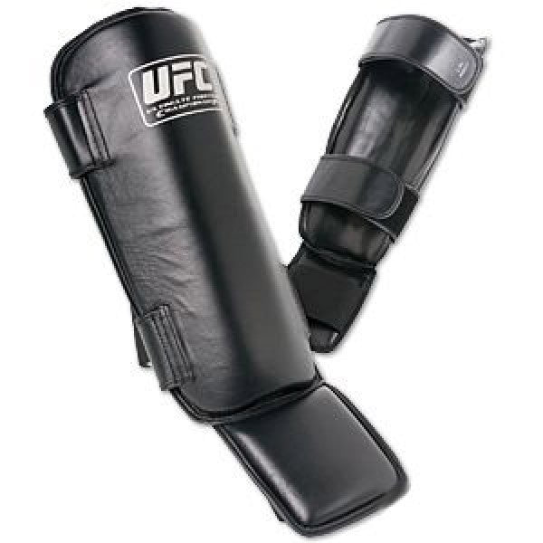 UFC® Shin/Instep Guards
