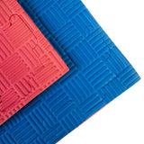 TAEKWONDO MATS KARATE TRAINING MATS