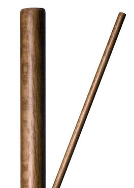 STRAIGHT ASH COMPETITION BO STAFF
