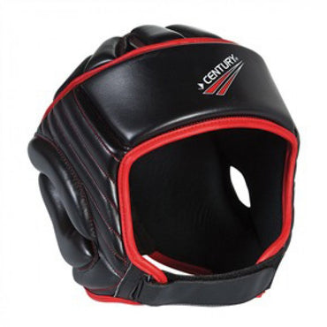 Century Drive Grappling Headgear