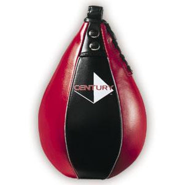 10 inch Vinyl Speed Bag