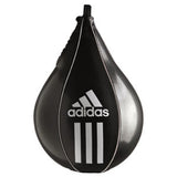 Adidas Speed Bag