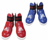 Adidas TKD Short Kicks