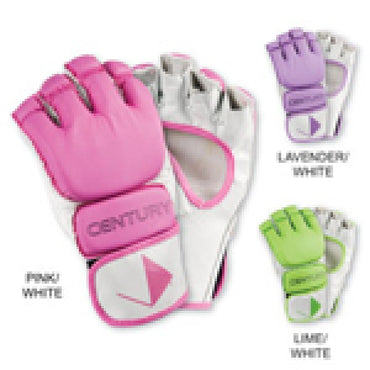 Womens Open Palm/Finger Bag Gloves