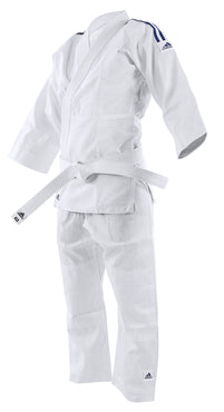 Adidas Student Judo Uniform