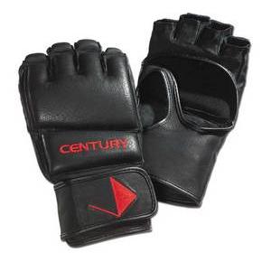 Mixed Martial Arts Fight Glove