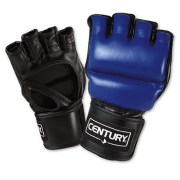 Century® MMA Glove