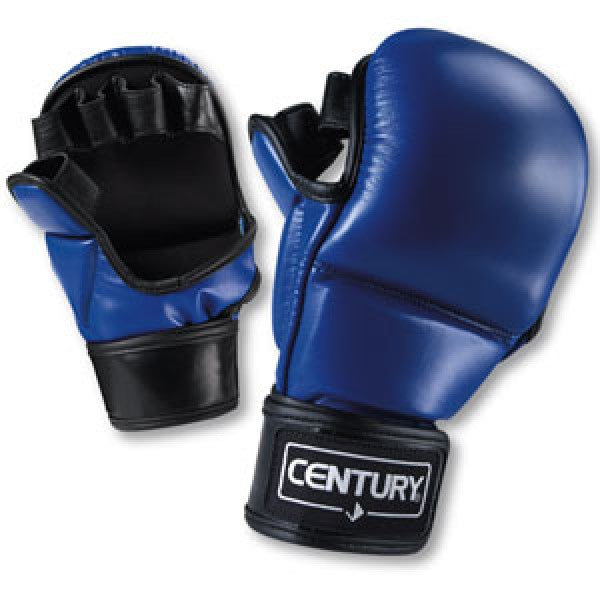Century® Training Glove