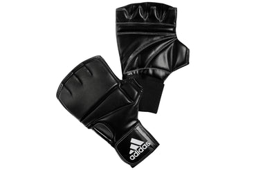 Bag Gloves, Gel