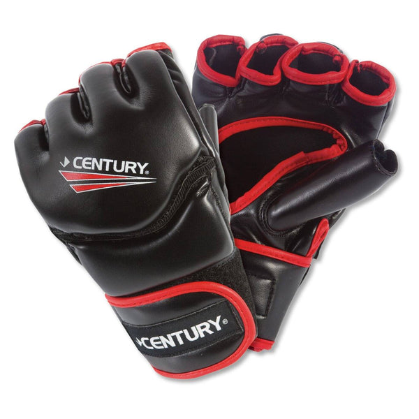 Century Drive Grappling Gloves