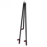 Heavy Duty Leg Stretcher
