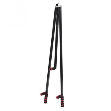 Heavy Duty Leg Stretcher