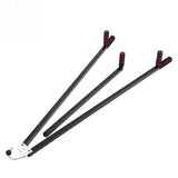 Heavy Duty Leg Stretcher