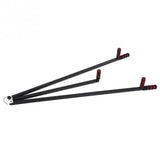 Heavy Duty Leg Stretcher