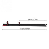 Heavy Duty Leg Stretcher