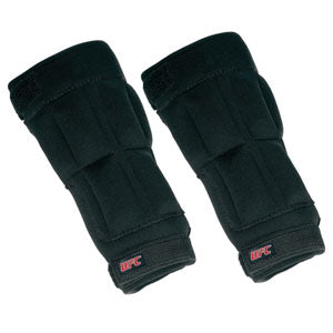 UFC Weighted Forearm Sleeves