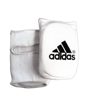 ADIDAS CLOTH INSTEP GUARD