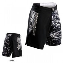 UFC FIGHT MMA SHORTS