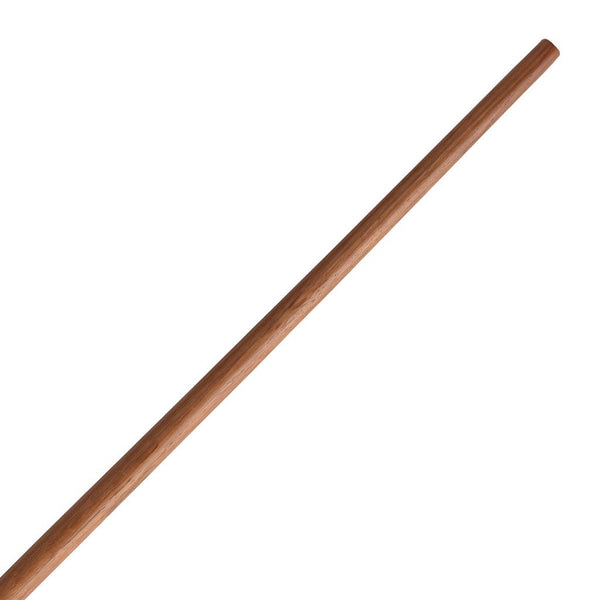 TAPERED ASH COMPETITION BO STAFF - ADULT