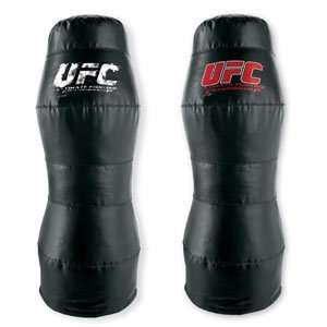 UFC Grappling Dummy - 50lbs