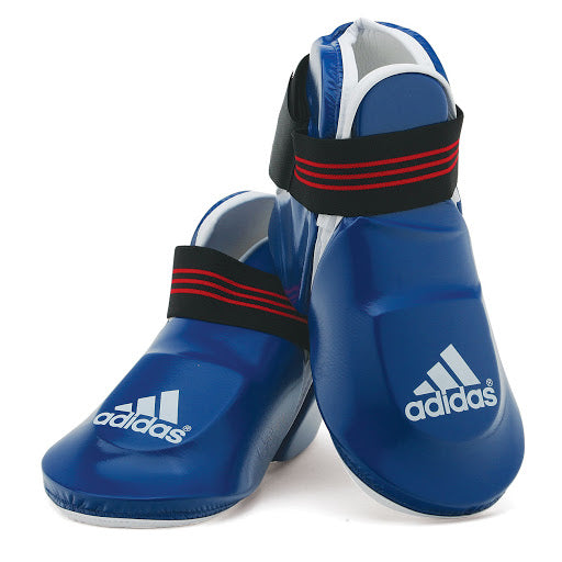 Adidas TKD Short Kicks