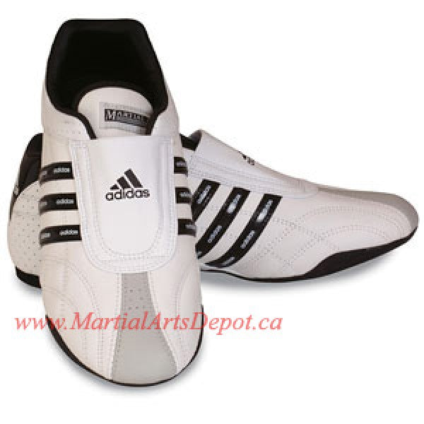 gray addidas