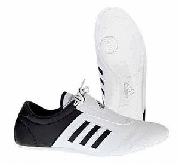 Adidas Adi - Kick I Training Shoes