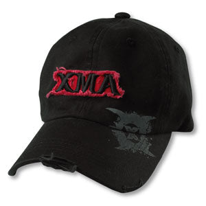 XMA Cap