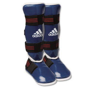 Adidas TKD Long Kicks